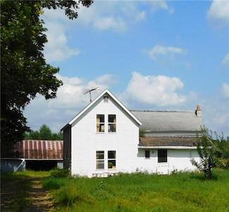 W7360 Old 8 Rd, Ladysmith, WI 54848