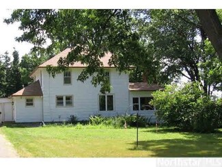 31632 185th Ave, Clarissa, MN 56440