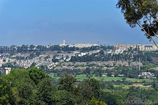 4328 Plumosa Way Unit 1826, San Diego, CA 92103