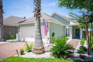 114 Turtle Cove, Panama City Beach, FL 32413