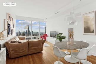 151 E 58th St Unit 42C, New York, NY 10022