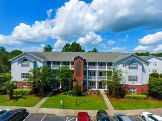 4819 Innisbrook Ct Unit 504, Myrtle Beach, SC 29579