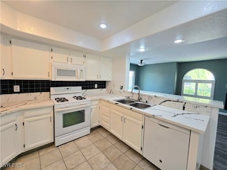 7950 W Flamingo Rd Unit 1148, Las Vegas, NV 89147
