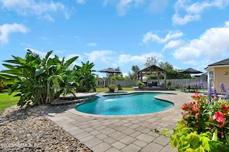 2609 Royal Pointe Dr, Green Cove Springs, FL 32043