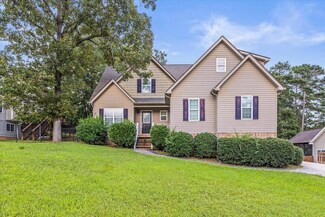 6180 Oilskin Dr, Ooltewah, TN 37363