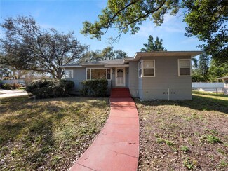 2507 Derbyshire Ave, Lakeland, FL 33803