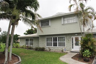 3570 NW 99th Ave, Coral Springs, FL 33065