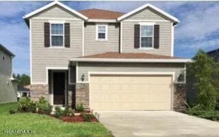 14680 Durbin Island Way, Jacksonville, FL 32259