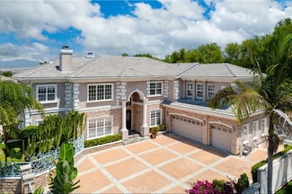 2122 Meteora Way, Rowland Heights, CA 91748