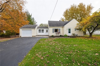 1062 Webster Rd, Webster, NY 14580
