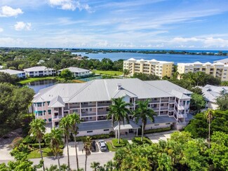 223 Hidden Bay Dr Unit 305, Osprey, FL 34229