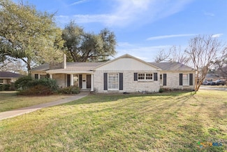 615 W Royal Ave, Temple, TX 76501