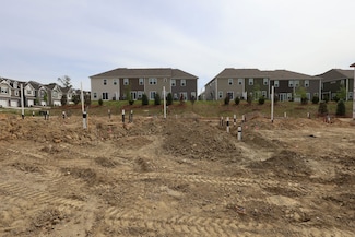 Wylie II, Charlotte, NC 28269