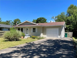 8820 W 30th St, Indianapolis, IN 46234