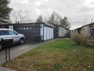 1045 Lakeside Dr, Grand Junction, CO 81506