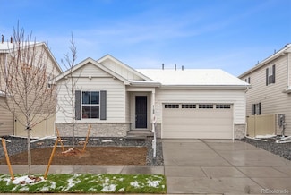 4188 Lacewood Ln, Johnstown, CO 80534