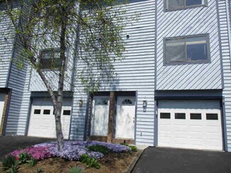 235 Fairfax Rd, Blacksburg, VA 24060