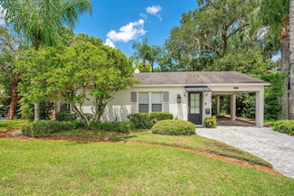 1802 Florinda Dr, Orlando, FL 32804