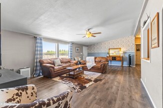 4683 E Preakness Dr, San Tan Valley, AZ 85140