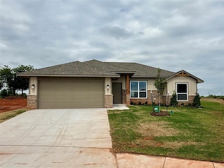 4116 Lynford Ln, Norman, OK 73071