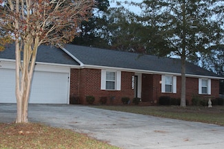 2585 Lorentz Dr, Sumter, SC 29154