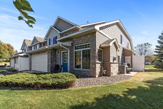 16324 Elm Creek Ln Unit 11079, Lakeville, MN 55044