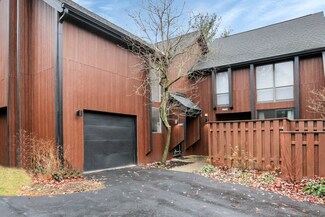 4887 Smoketalk Ln Unit 1, Westerville, OH 43081