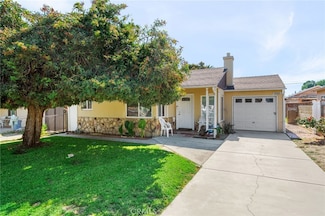 13066 13th St, Chino, CA 91710