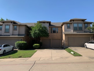 1121 Sophia St, Allen, TX 75013