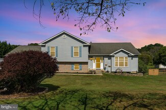 187 Water Wheel Dr, Port Deposit, MD 21904