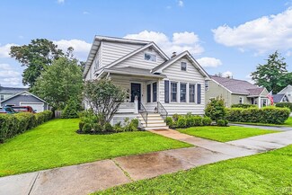 2804 Brighton Place, Utica, NY 13501