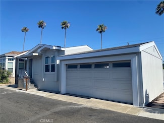 8681 Katella Ave Unit 802, Stanton, CA 90680