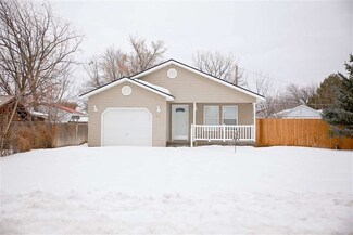 803 Union Ave, Filer, ID 83328