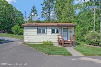 970 Pennsylvania 307, Spring Brook Township, PA 18444