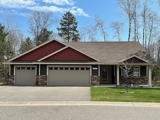 25361 Twin Leaf Cir, Nisswa, MN 56468