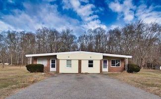 90 Furey Ave Unit 92, Tiverton, RI 02878