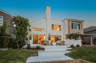 22526 Lake Forest Ln, Lake Forest, CA 92630