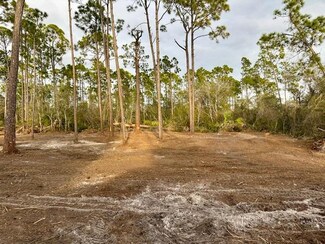 Lot 6 Watermark Way, Port St. Joe, FL 32456