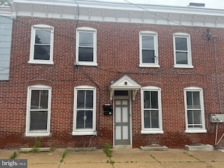 1317 W 3rd St, Wilmington, DE 19805