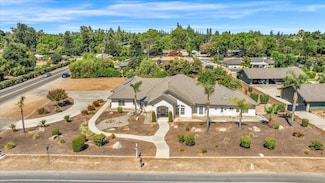 431 S Fowler Ave, Fresno, CA 93727