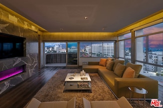 7135 Hollywood Blvd Unit 802, Los Angeles, CA 90046