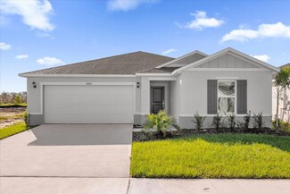 3966 Axis Valley Place, St. Cloud, FL 34772