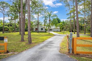 11854 46th Place N, West Palm Beach, FL 33411
