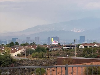 2784 Cherrydale Falls Dr Unit 12, Henderson, NV 89052