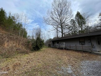 2117 Price Cove Rd, Sevierville, TN 37876