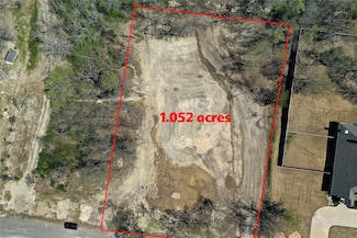 307 Ridgeview Rd, Sherman, TX 75092