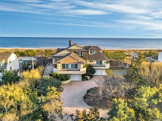 63 Dune Rd, Westhampton Beach, NY 11978
