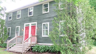 47 Spring St, Gardiner, ME 04345