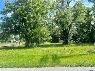4464 New Weis Rd, Zachary, LA 70791