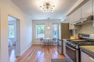 138 Prince St Unit 3, Boston, MA 02113